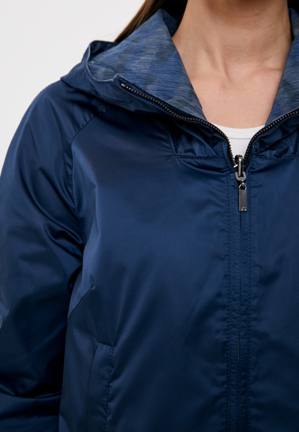 фото Парка jane sarta