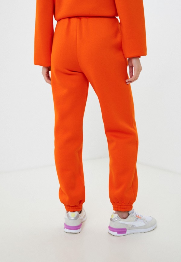 фото Брюки спортивные ruxara