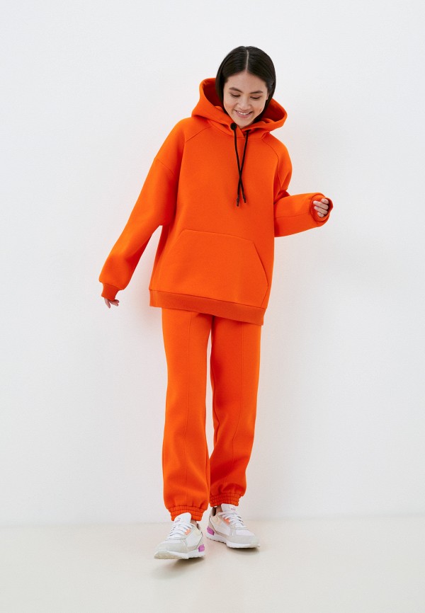 фото Худи ruxara