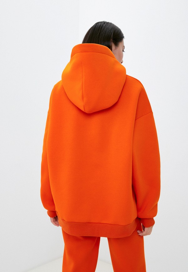 фото Худи ruxara