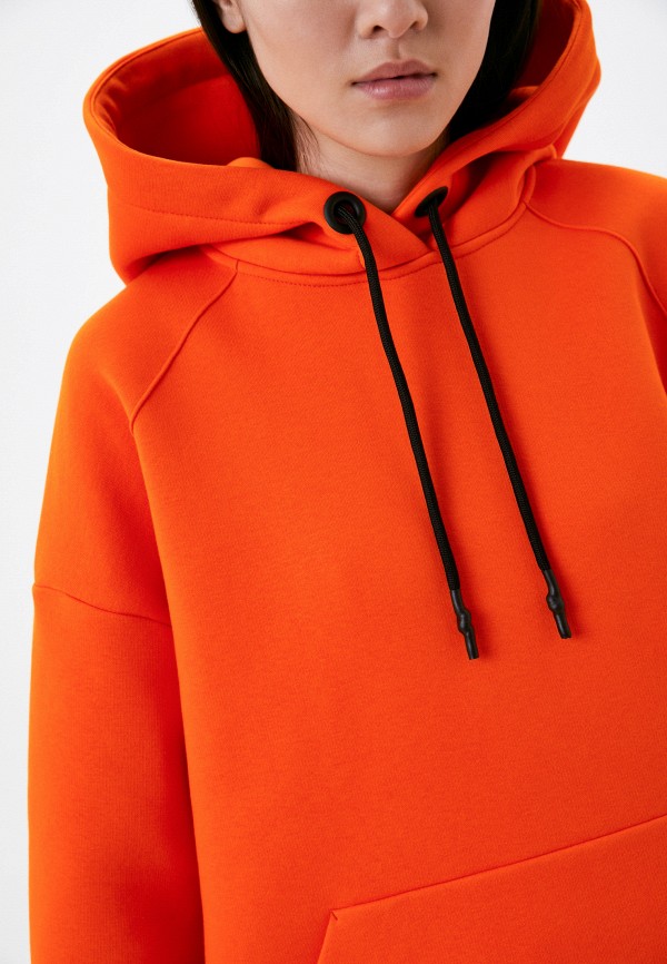 фото Худи ruxara