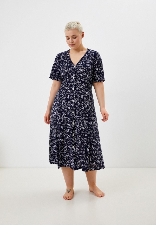 фото Халат домашний артесса