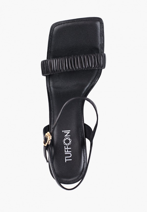 фото Босоножки tuffoni