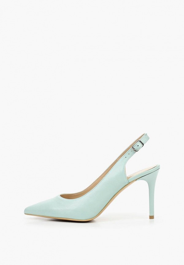 фото Туфли giotto