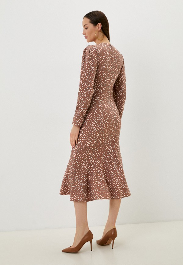 фото Платье onze