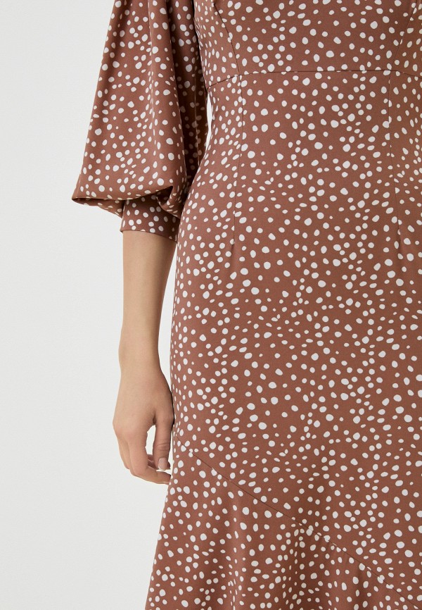 фото Платье onze