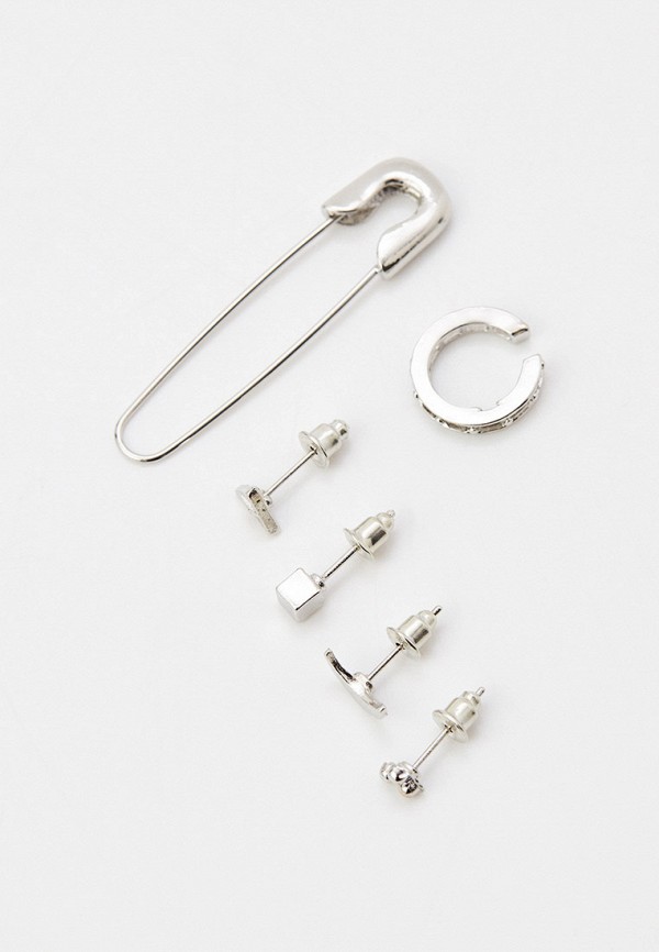 Комплект Gilmeeva