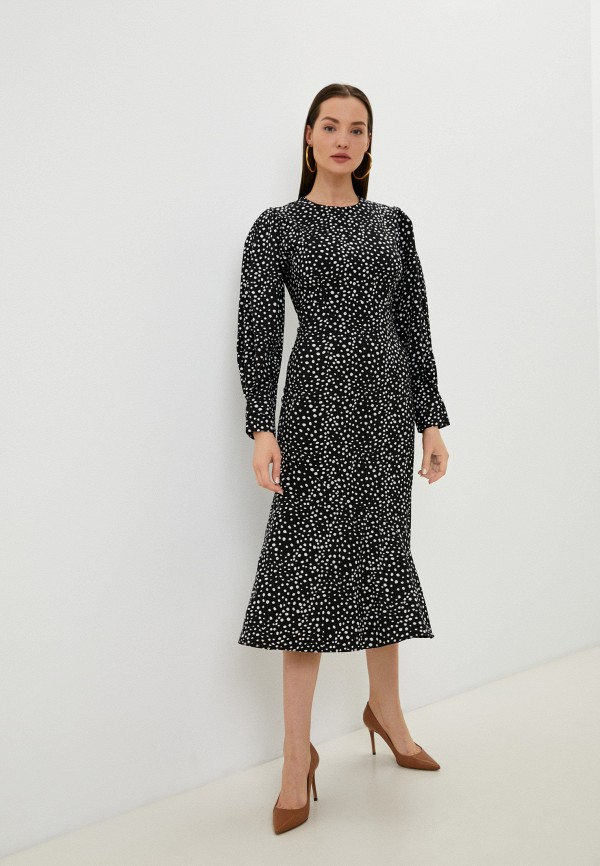 фото Платье onze