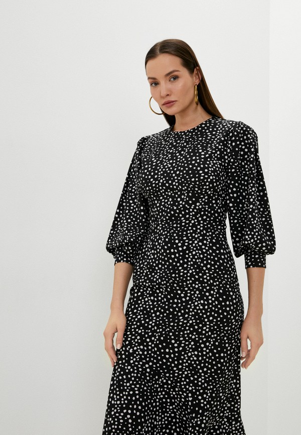 фото Платье onze