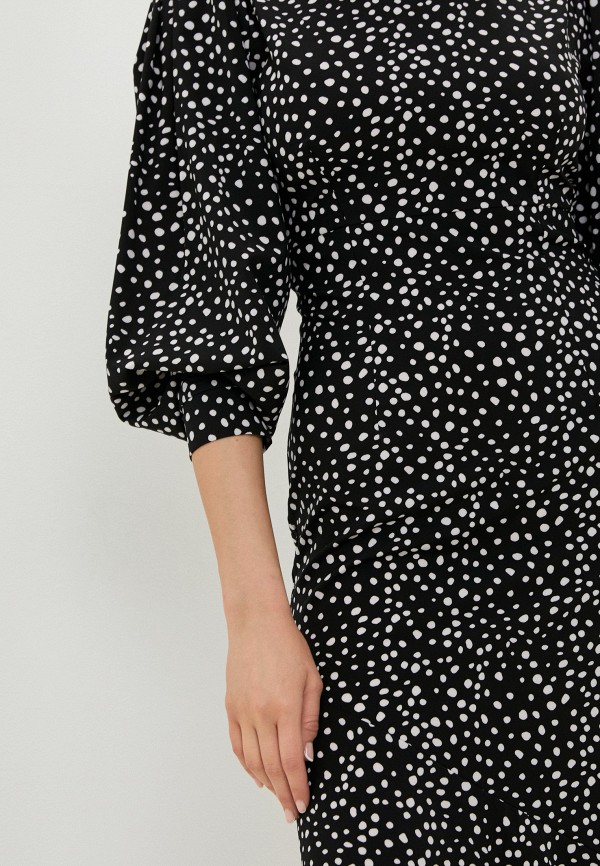 фото Платье onze