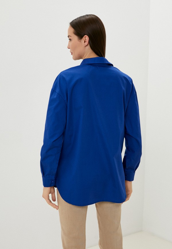 фото Рубашка onze