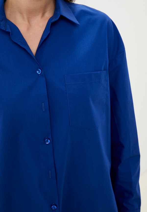 фото Рубашка onze