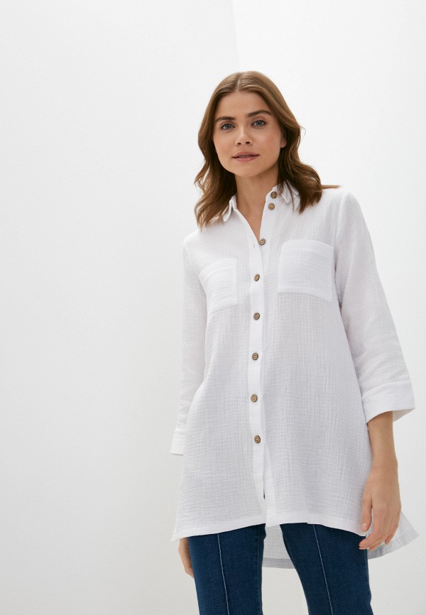 Рубашка Salko