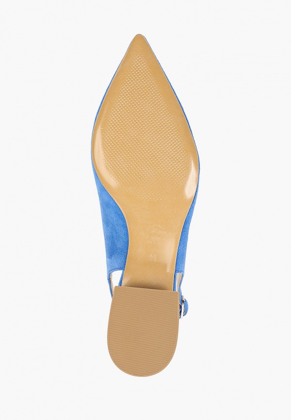 фото Туфли giotto