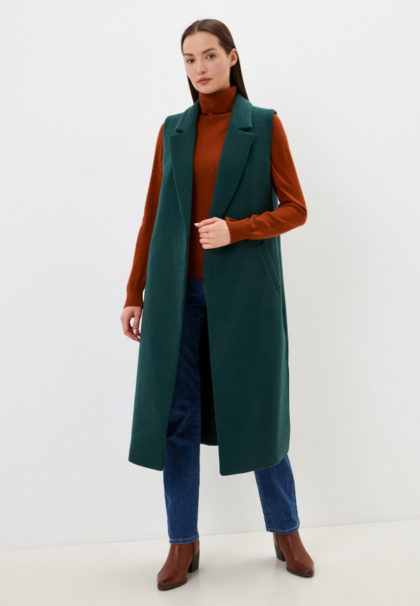 фото Жилет patricia charme