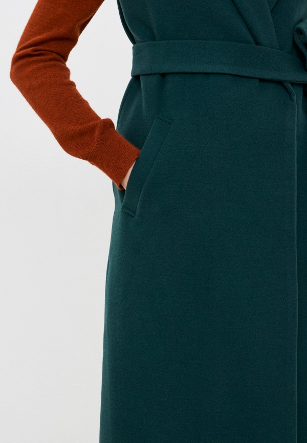 фото Жилет patricia charme