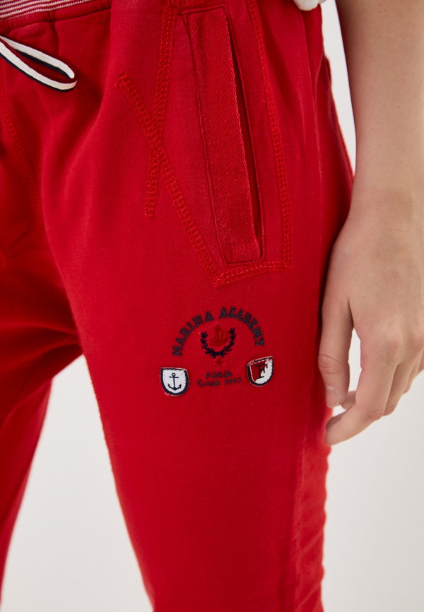 фото Брюки спортивные forza viva