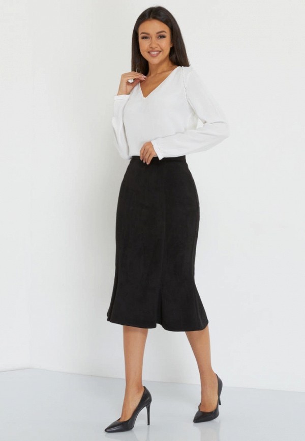 фото Юбка sandrine