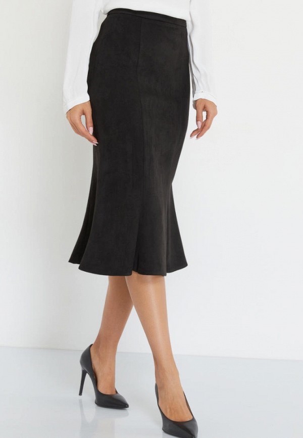 фото Юбка sandrine