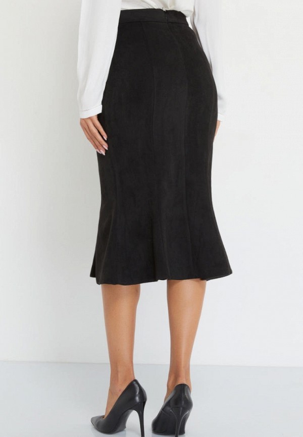 фото Юбка sandrine