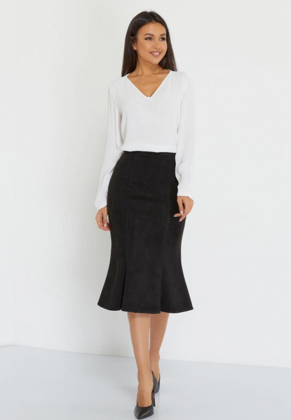 фото Юбка sandrine