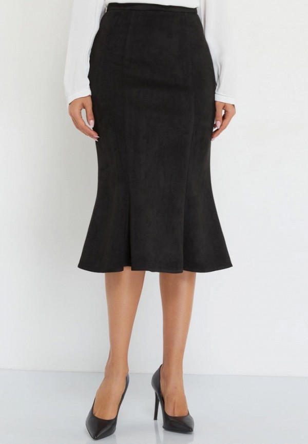 фото Юбка sandrine