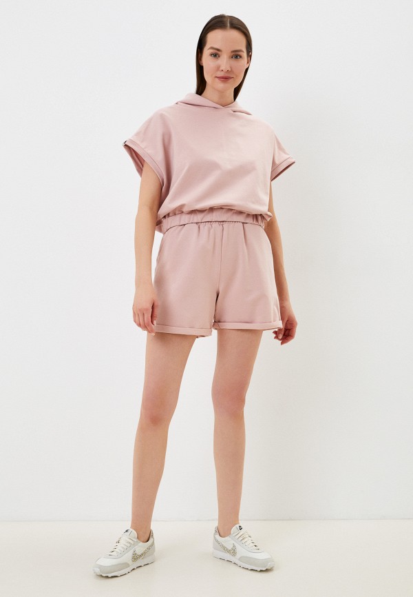 фото Костюм спортивный christina shulyeva