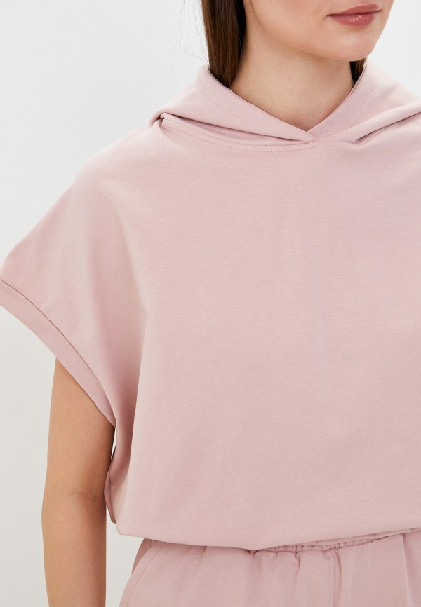 фото Костюм спортивный christina shulyeva