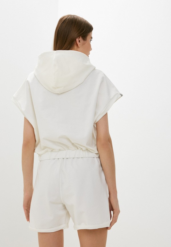 фото Костюм спортивный christina shulyeva