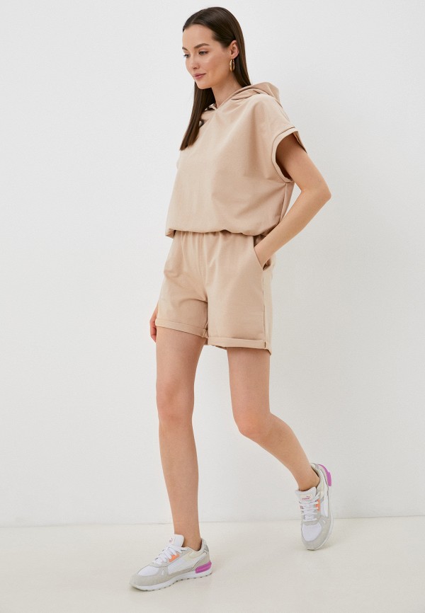 фото Костюм спортивный christina shulyeva