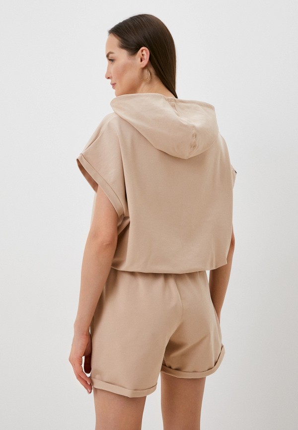 фото Костюм спортивный christina shulyeva