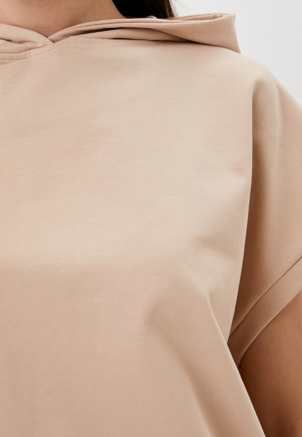 фото Костюм спортивный christina shulyeva