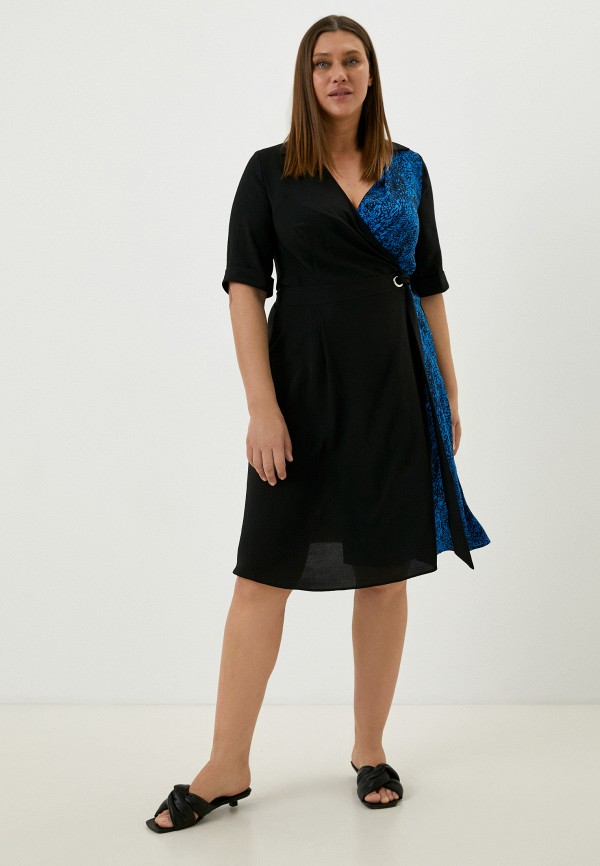 фото Платье asv fashion design