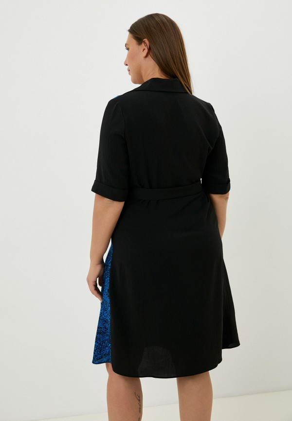фото Платье asv fashion design