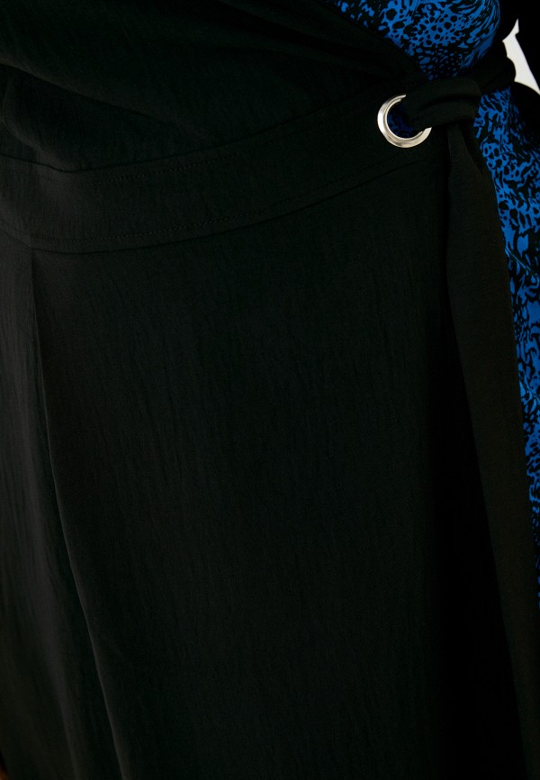 фото Платье asv fashion design