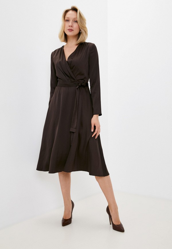 фото Платье emilia dell'oro