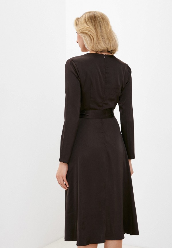 фото Платье emilia dell'oro