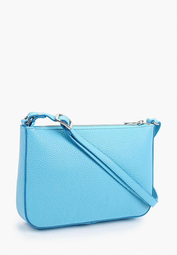 фото Сумка franco frego