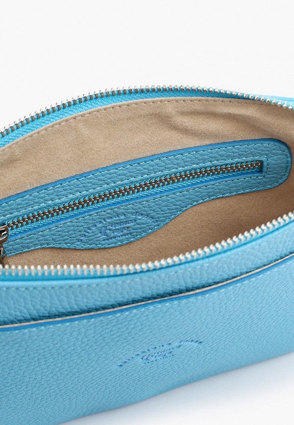 фото Сумка franco frego