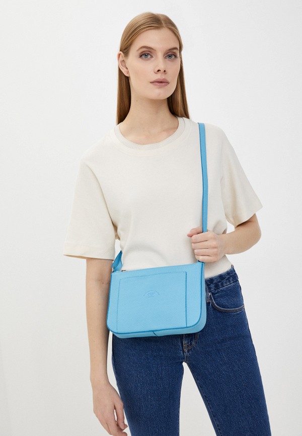 фото Сумка franco frego