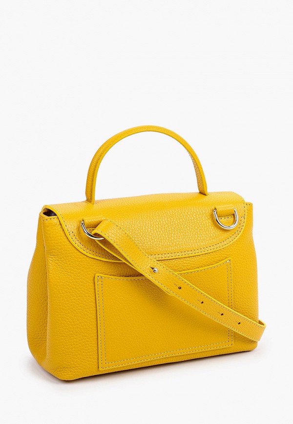 фото Сумка franco frego