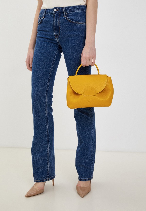 фото Сумка franco frego