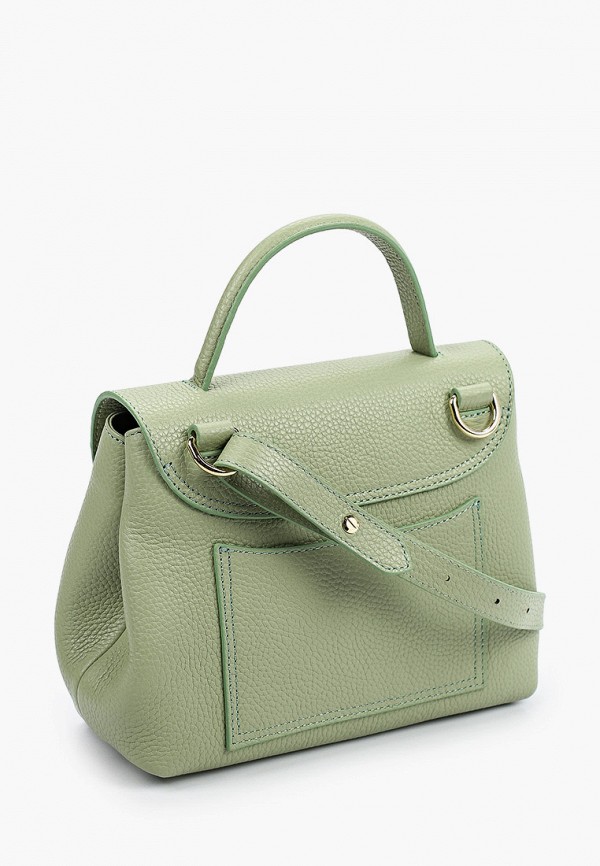 фото Сумка franco frego