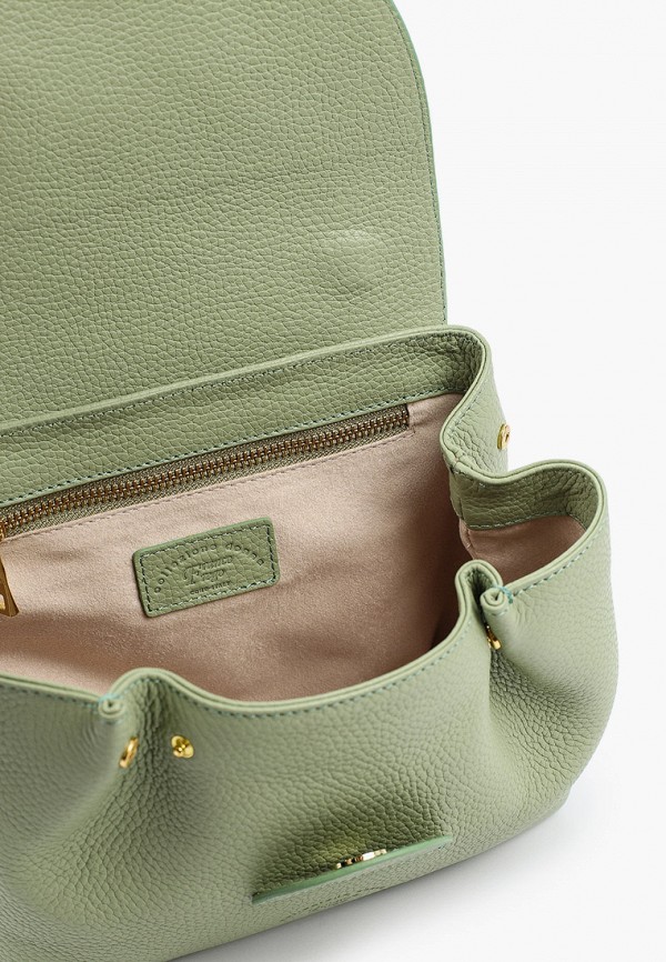 фото Сумка franco frego