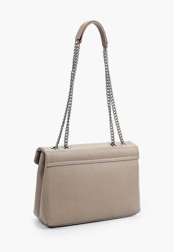 фото Сумка franco frego