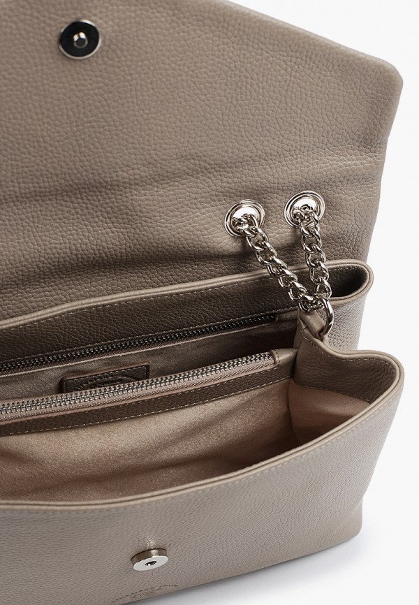 фото Сумка franco frego