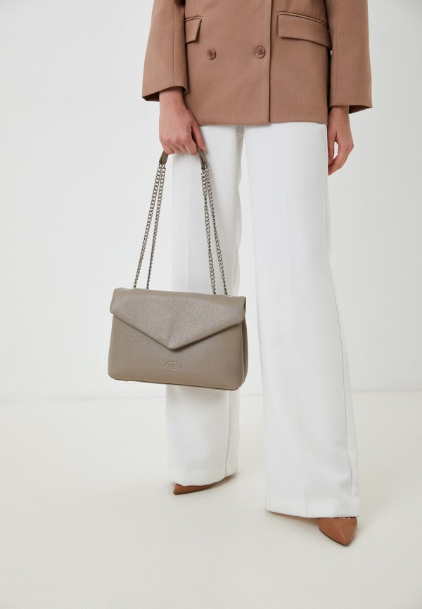 фото Сумка franco frego