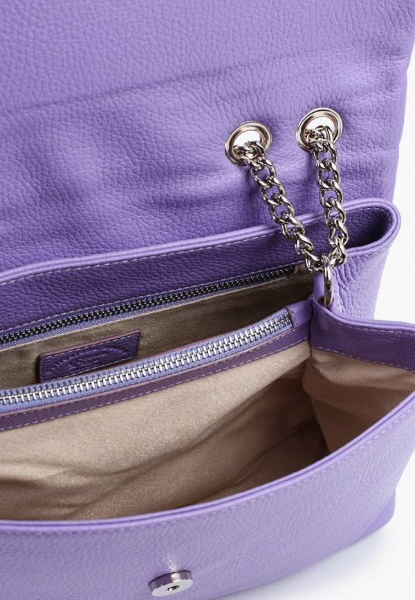 фото Сумка franco frego