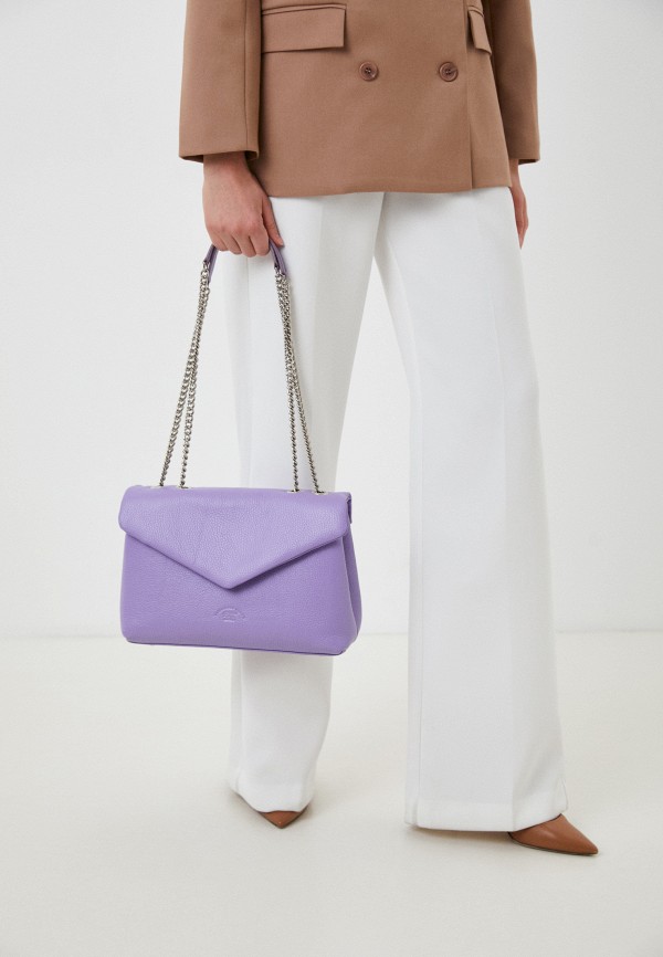 фото Сумка franco frego