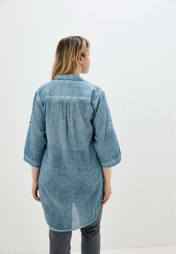 фото Рубашка just beauty